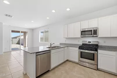 2440 W Bowker Street, Phoenix, AZ 85041 - Photo 23