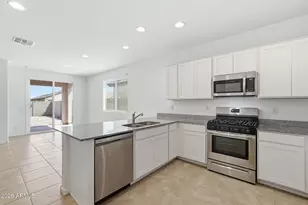 2440 W Bowker St, Phoenix, AZ 85041 - Photo 23