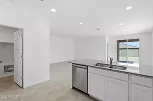 2440 W Bowker St, Phoenix, AZ 85041 - Photo 17
