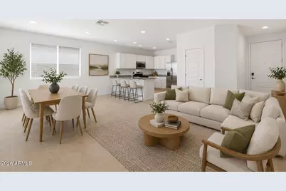 2440 W Bowker Street, Phoenix, AZ 85041 - Photo 5