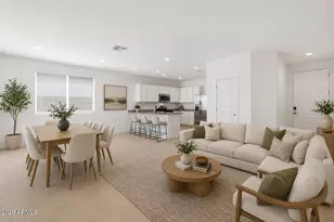 2440 W Bowker St, Phoenix, AZ 85041 - Photo 5