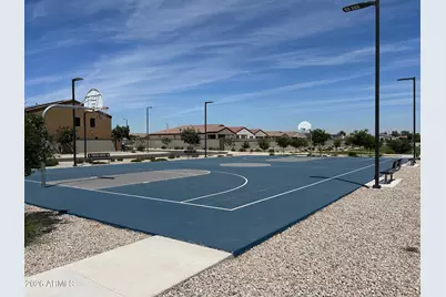 2440 W Bowker Street, Phoenix, AZ 85041 - Photo 31