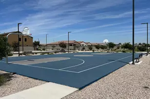 2440 W Bowker St, Phoenix, AZ 85041 - Photo 31