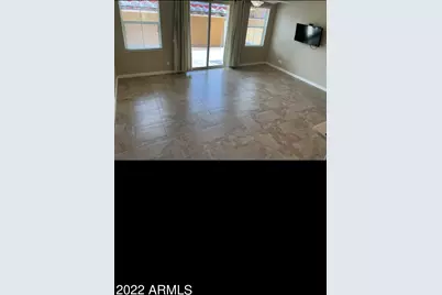 1155 E Cedar Street, Tempe, AZ 85281 - Photo 5