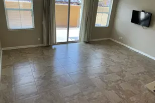 1155 E Cedar St, Tempe, AZ 85281 - Photo 5