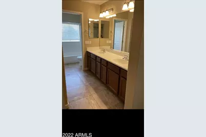 1155 E Cedar Street, Tempe, AZ 85281 - Photo 9