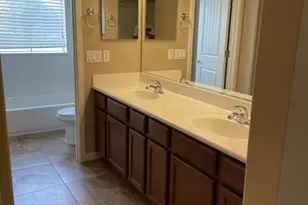 1155 E Cedar St, Tempe, AZ 85281 - Photo 9