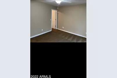 1155 E Cedar Street, Tempe, AZ 85281 - Photo 7