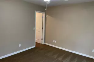 1155 E Cedar St, Tempe, AZ 85281 - Photo 7