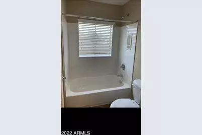 1155 E Cedar Street, Tempe, AZ 85281 - Photo 13