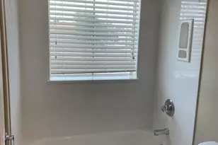 1155 E Cedar St, Tempe, AZ 85281 - Photo 13