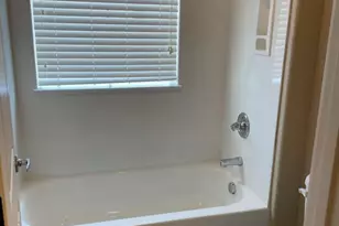 1155 E Cedar St, Tempe, AZ 85281 - Photo 15