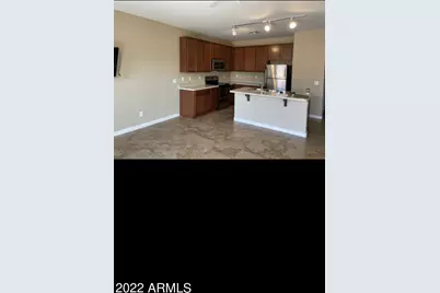1155 E Cedar Street, Tempe, AZ 85281 - Photo 3