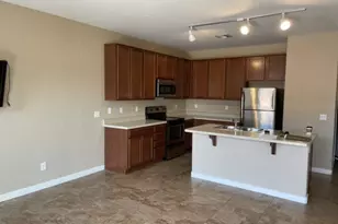 1155 E Cedar St, Tempe, AZ 85281 - Photo 3