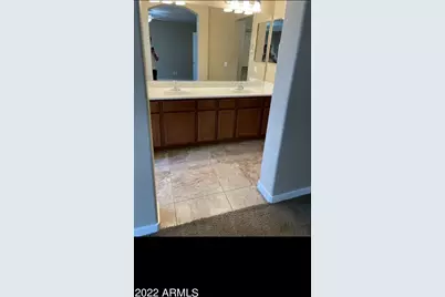 1155 E Cedar Street, Tempe, AZ 85281 - Photo 11