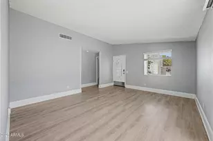 1835 W El Monte Pl, Chandler, AZ 85224 - Photo 3