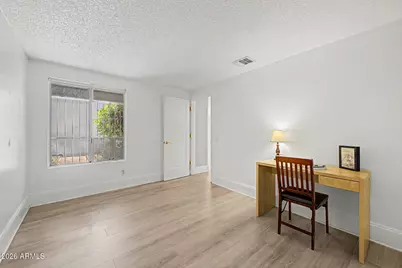 1835 W El Monte Place, Chandler, AZ 85224 - Photo 15