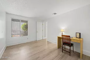 1835 W El Monte Pl, Chandler, AZ 85224 - Photo 15
