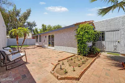 1835 W El Monte Place, Chandler, AZ 85224 - Photo 23
