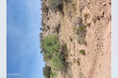 4340 E Coyote Canyon #55, Rimrock, AZ 86335 - Photo 3