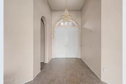 15029 W Gentle Breeze Way, Surprise, AZ 85374 - Photo 7