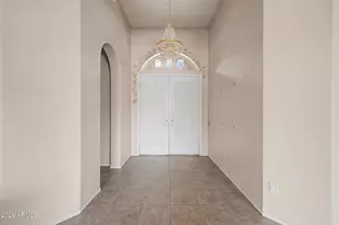 15029 W Gentle Breeze Way, Surprise, AZ 85374 - Photo 7