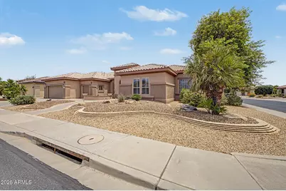 15029 W Gentle Breeze Way, Surprise, AZ 85374 - Photo 3