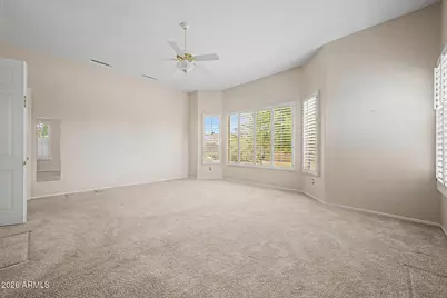 15029 W Gentle Breeze Way, Surprise, AZ 85374 - Photo 25