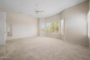 15029 W Gentle Breeze Way, Surprise, AZ 85374 - Photo 25