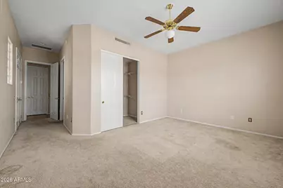 15029 W Gentle Breeze Way, Surprise, AZ 85374 - Photo 33