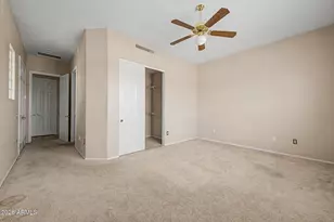 15029 W Gentle Breeze Way, Surprise, AZ 85374 - Photo 33
