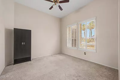 15029 W Gentle Breeze Way, Surprise, AZ 85374 - Photo 21