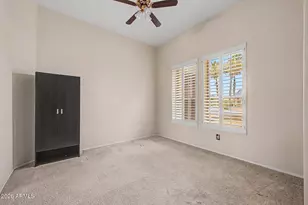 15029 W Gentle Breeze Way, Surprise, AZ 85374 - Photo 21