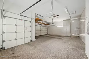 15029 W Gentle Breeze Way, Surprise, AZ 85374 - Photo 37
