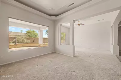 15029 W Gentle Breeze Way, Surprise, AZ 85374 - Photo 9