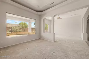 15029 W Gentle Breeze Way, Surprise, AZ 85374 - Photo 9