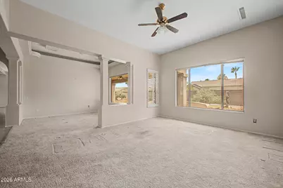 15029 W Gentle Breeze Way, Surprise, AZ 85374 - Photo 11
