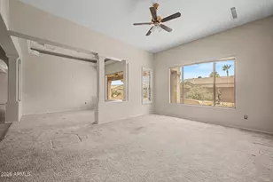 15029 W Gentle Breeze Way, Surprise, AZ 85374 - Photo 11