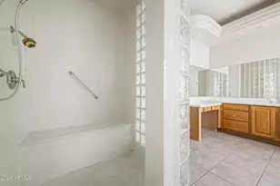 15029 W Gentle Breeze Way, Surprise, AZ 85374 - Photo 29