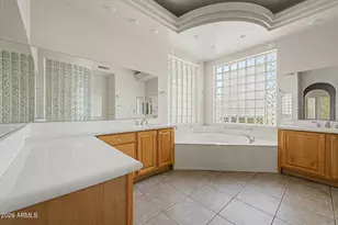 15029 W Gentle Breeze Way, Surprise, AZ 85374 - Photo 27