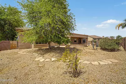 15029 W Gentle Breeze Way, Surprise, AZ 85374 - Photo 39