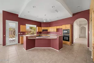 15029 W Gentle Breeze Way, Surprise, AZ 85374 - Photo 17