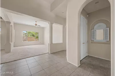15029 W Gentle Breeze Way, Surprise, AZ 85374 - Photo 23