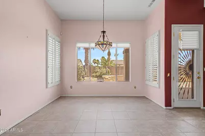 15029 W Gentle Breeze Way, Surprise, AZ 85374 - Photo 15