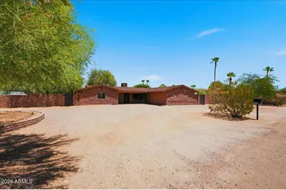 6426 E Bambi Drive, Mesa, AZ 85215 - Photo 39