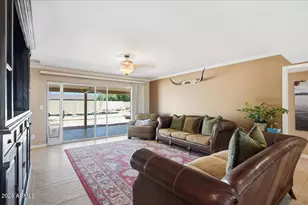 6426 E Bambi Dr, Mesa, AZ 85215 - Photo 9