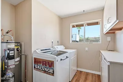 6426 E Bambi Drive, Mesa, AZ 85215 - Photo 27