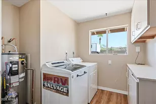 6426 E Bambi Dr, Mesa, AZ 85215 - Photo 27