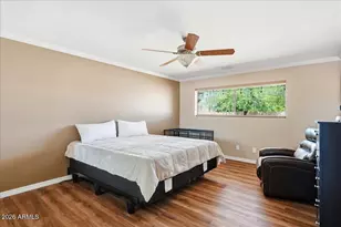 6426 E Bambi Dr, Mesa, AZ 85215 - Photo 19