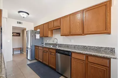 6426 E Bambi Drive, Mesa, AZ 85215 - Photo 13